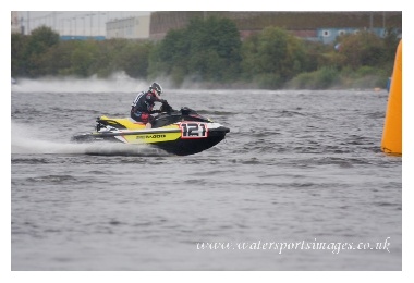 SYS34365 - "AQX 147"